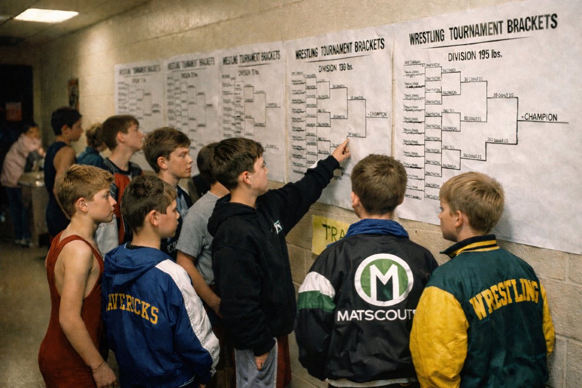 Justin Basch tweet media