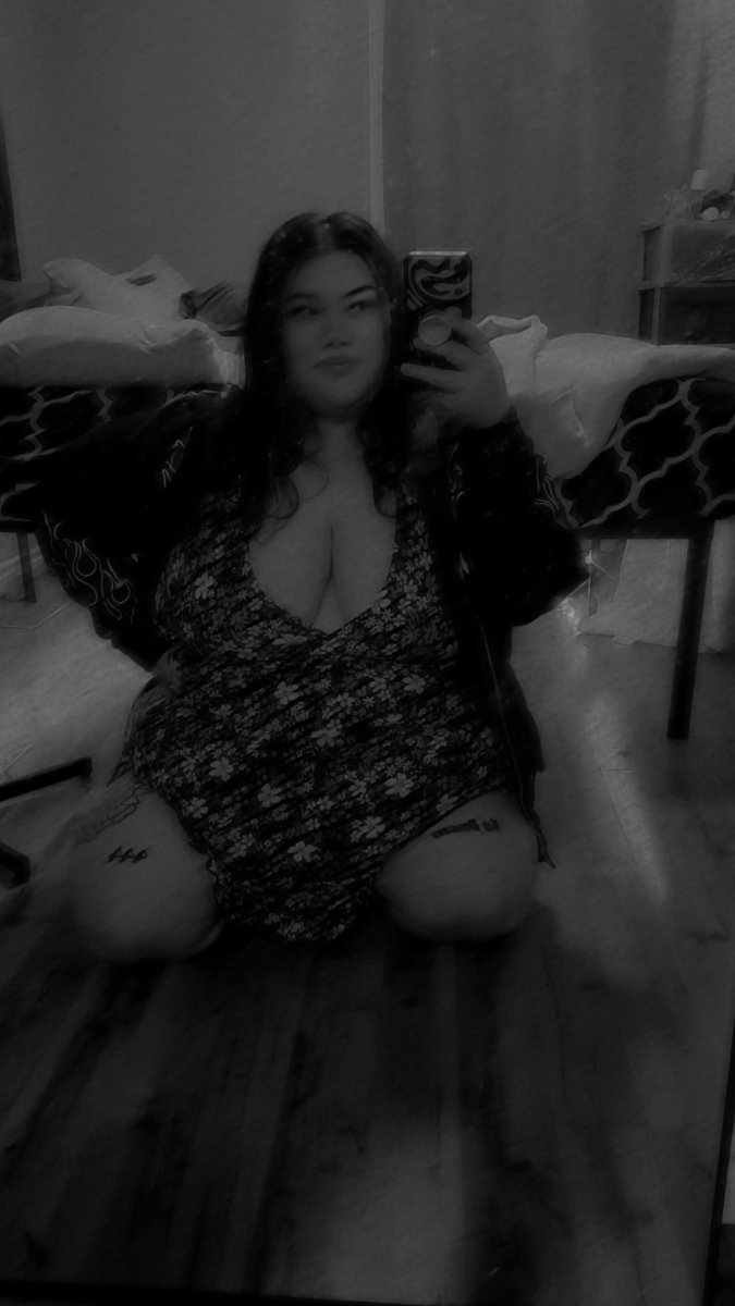 iridescent tweet media