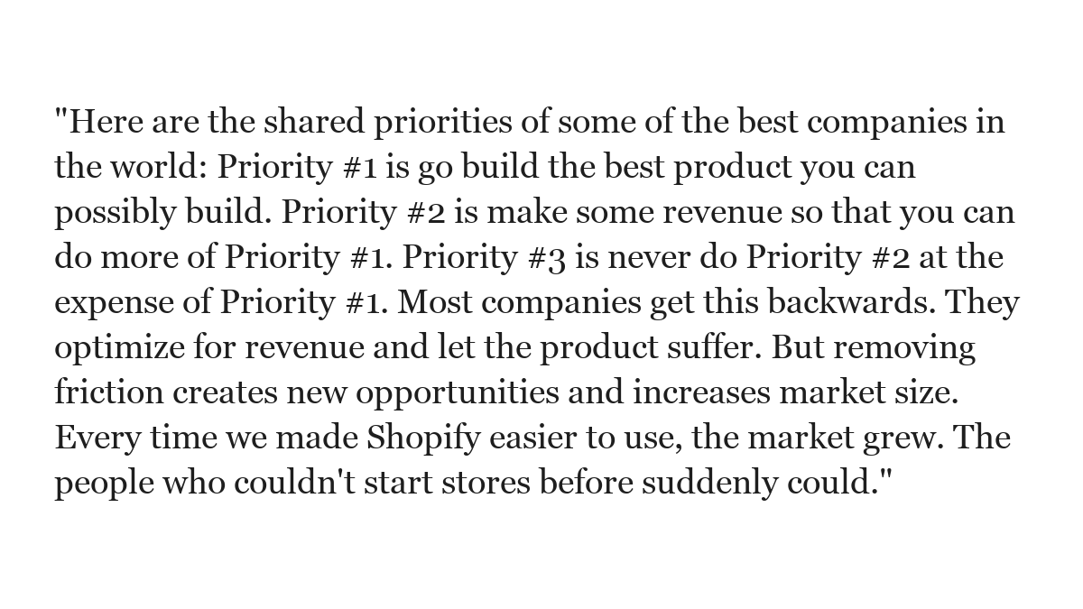 Alliance tweet media