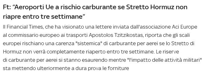 Renzo_Pisu's tweet photo. @g_caprotti questa come la legge? https://t.co/FIJTDNfvlc