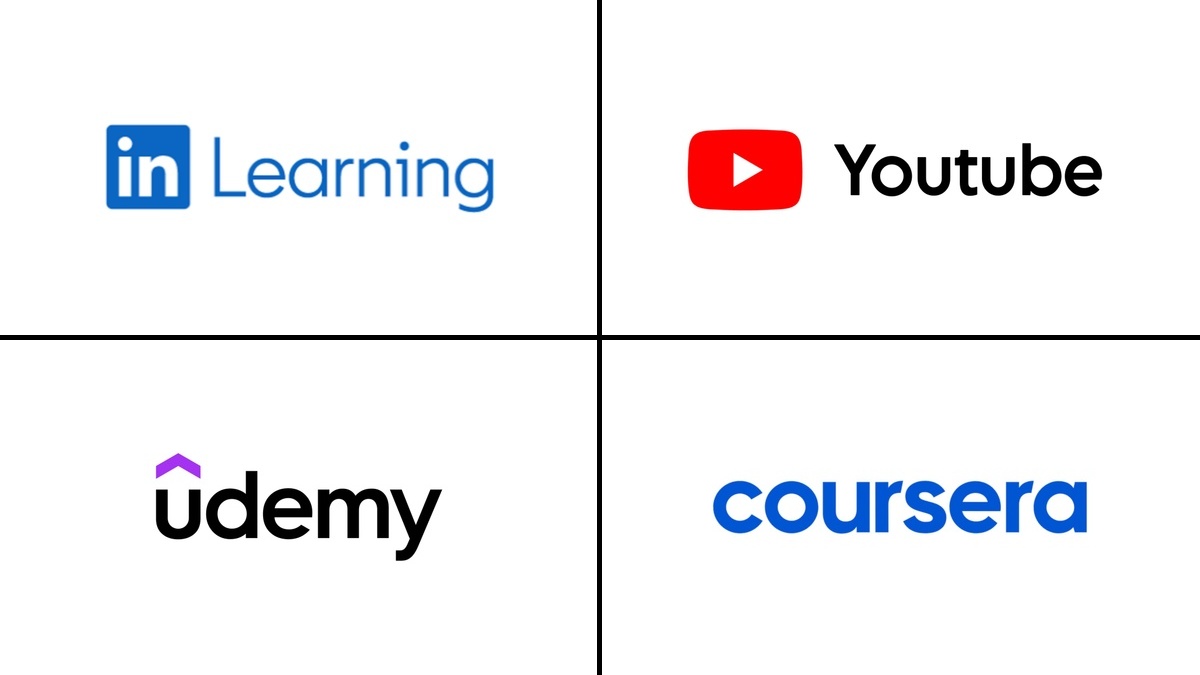 MentorWebDev's tweet image. As a coder, which one do you prefer for learning?