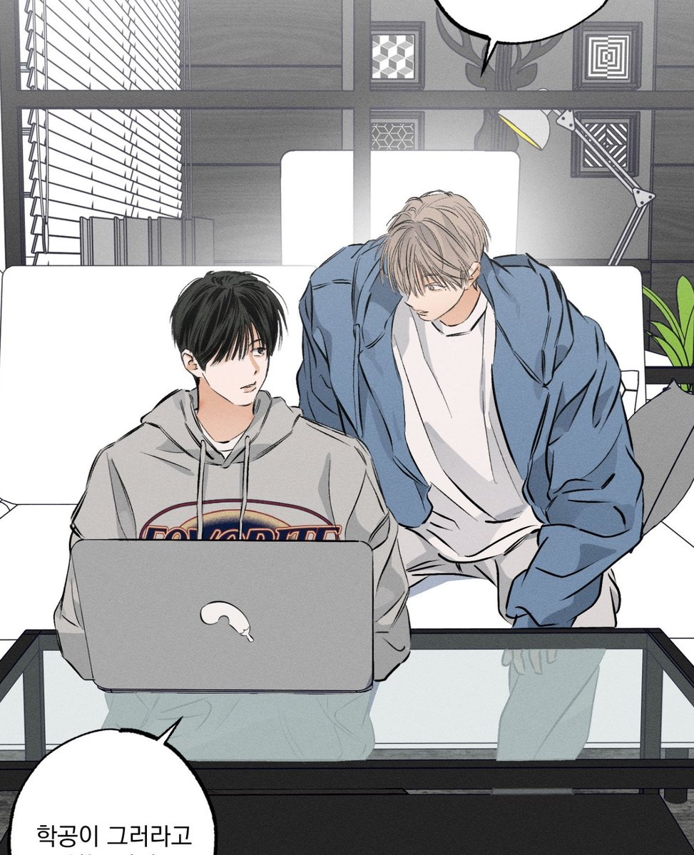 omeletteforjean's tweet image. All they do is bring me happiness 😭💖 

#스테이지비하인드 #BehindTheScenes