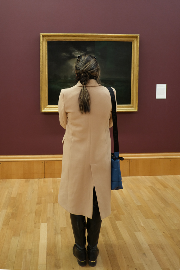 Vasco Gil tweet media