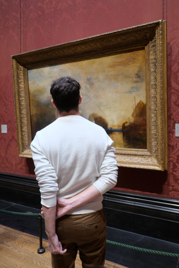 Vasco Gil tweet media