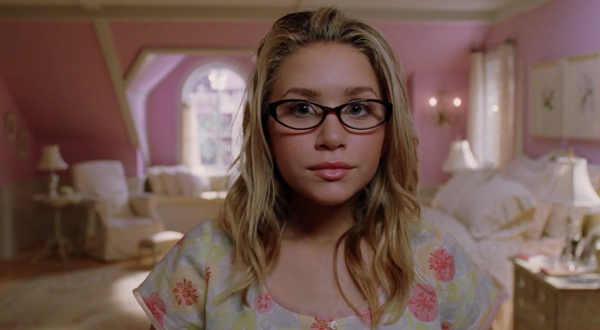 CINEMA 505 tweet media