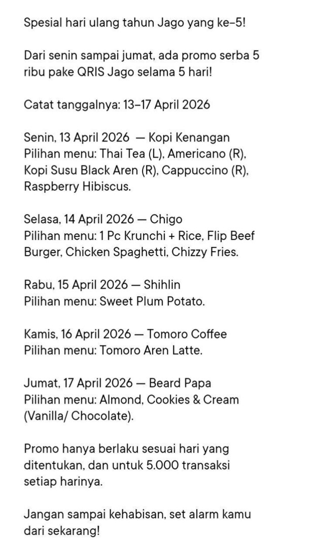 BerburuSale - Base Diskon Kukka tweet media