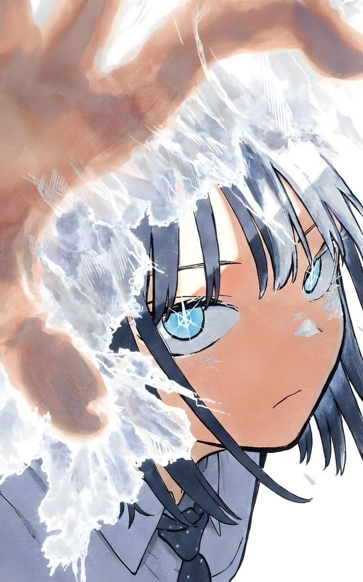 RuriDragon🇲🇫 tweet media