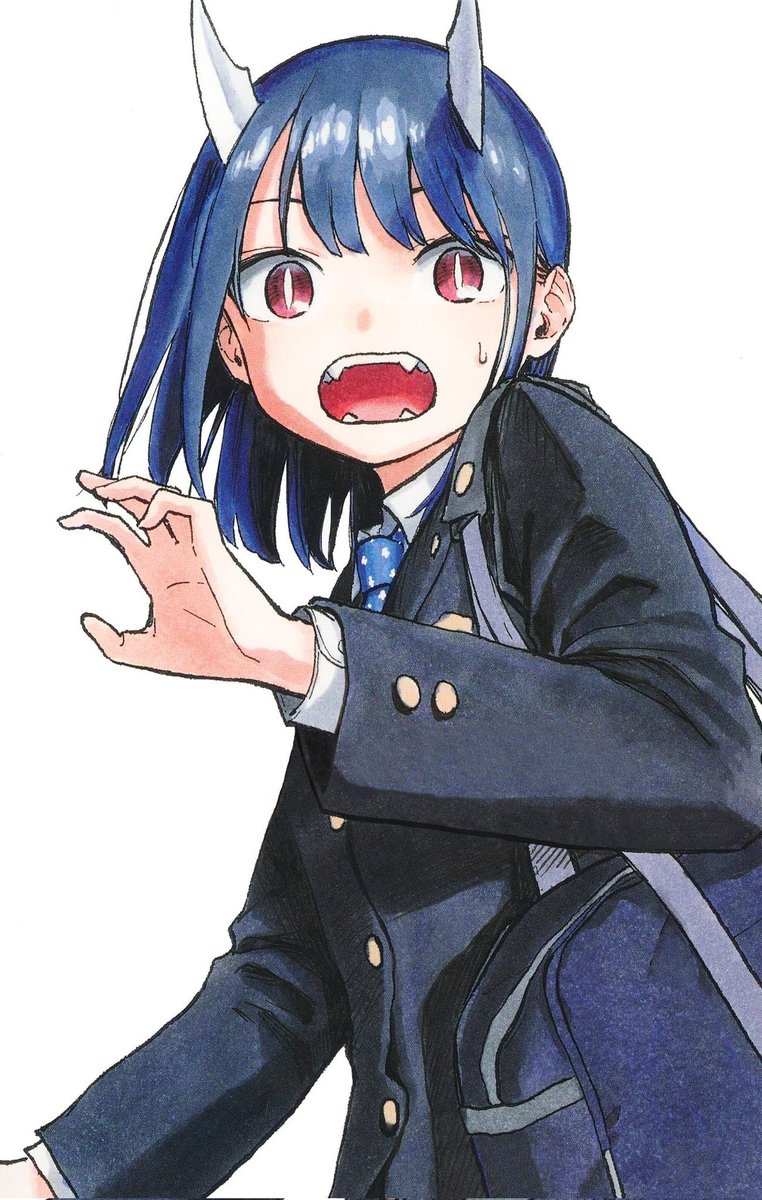 RuriDragon🇲🇫 tweet media