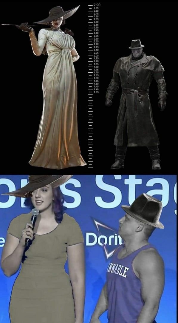 MalNightingale tweet media