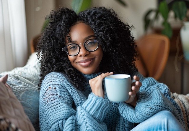 Paul Depew tweet media