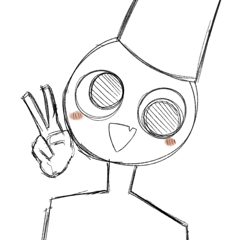 ʀᴀɪꜰ tweet media