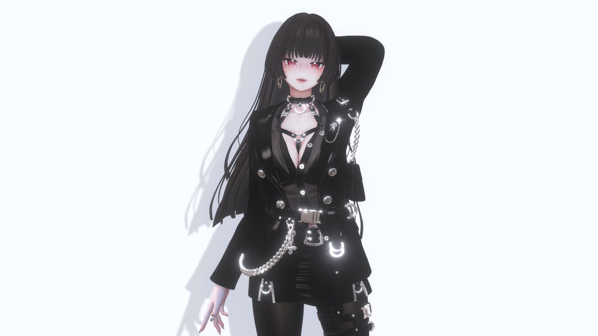 VRCSoda's tweet photo. https://t.co/dAksSlw7z6