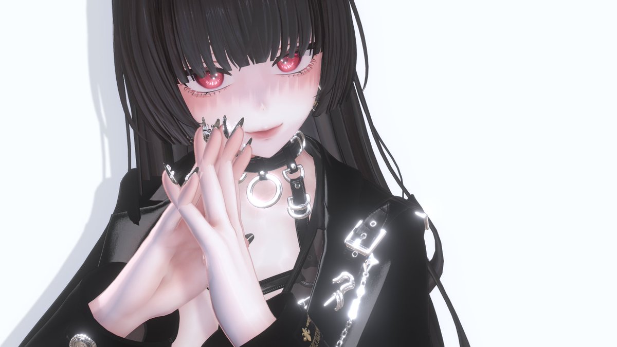 VRCSoda's tweet photo. https://t.co/dAksSlw7z6