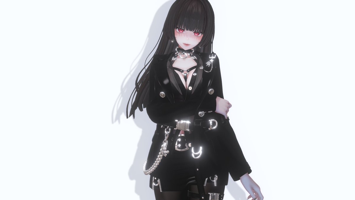 VRCSoda's tweet photo. https://t.co/dAksSlw7z6