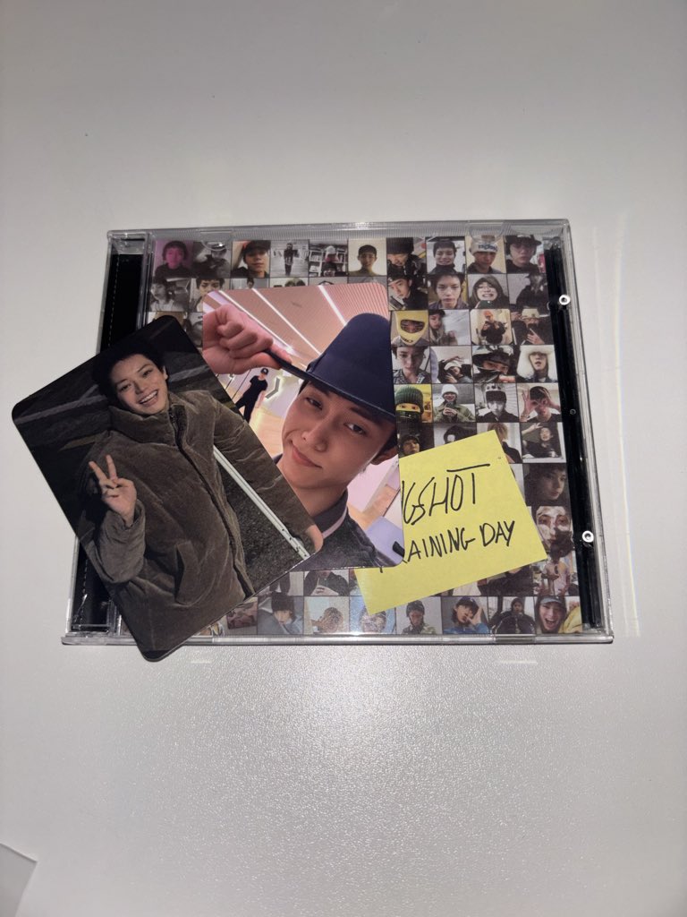 ✩₊ ʜᴀʀᴜɴᴀ ૮ ｡• •｡ ྀིა ₊˚ tweet media