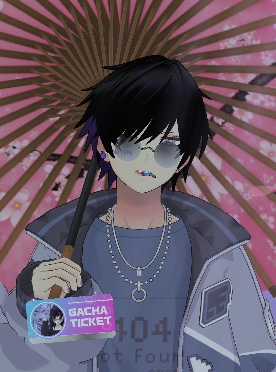 0̸ -ｾﾞﾛ- tweet media