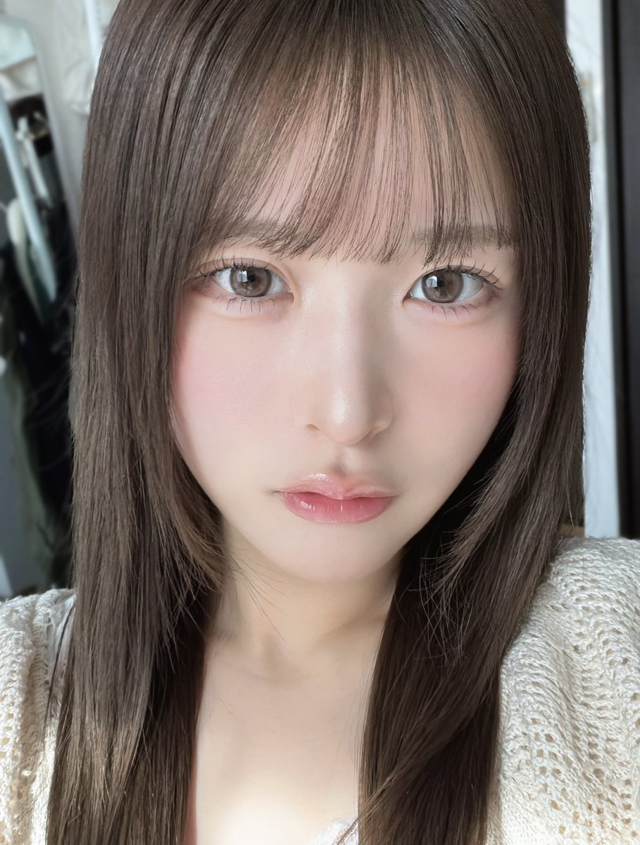 巴月もえ【Mirror,Mirror】 (@MM____moe) / Posts / X