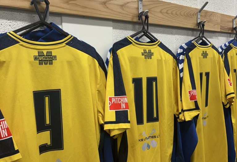 Andrew Simpson tweet media