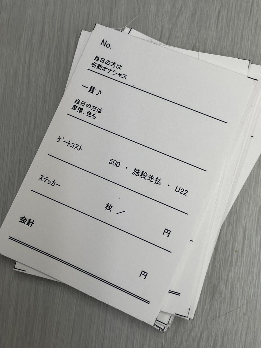 𝟮𝟰𝗼𝗸@ tweet media