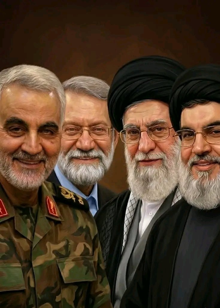 Tatheer_noori's tweet photo. ایران کی جیت آپ لوگوں کی شھادت کا ثمر ہے.
(سلام بر شہیدان راہ خدا) https://t.co/LsuBaifyCY