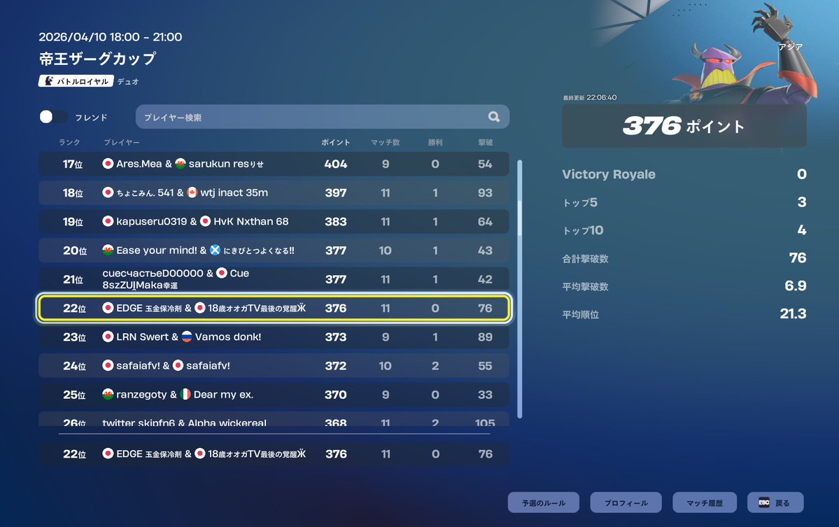 t8w8ap00p tweet media