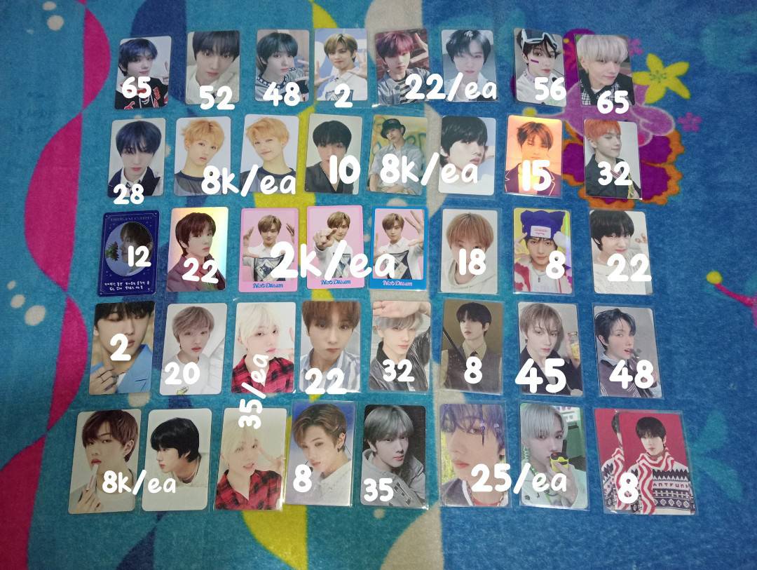 Tikaaa ( ❛.ө❛ ) Jisung Actor👮‍♂️🎶 tweet media