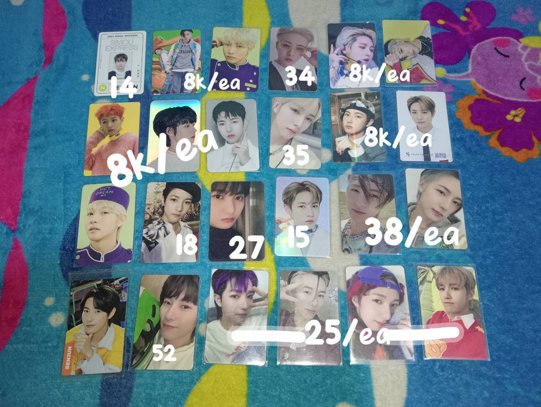 Tikaaa ( ❛.ө❛ ) Jisung Actor👮‍♂️🎶 tweet media