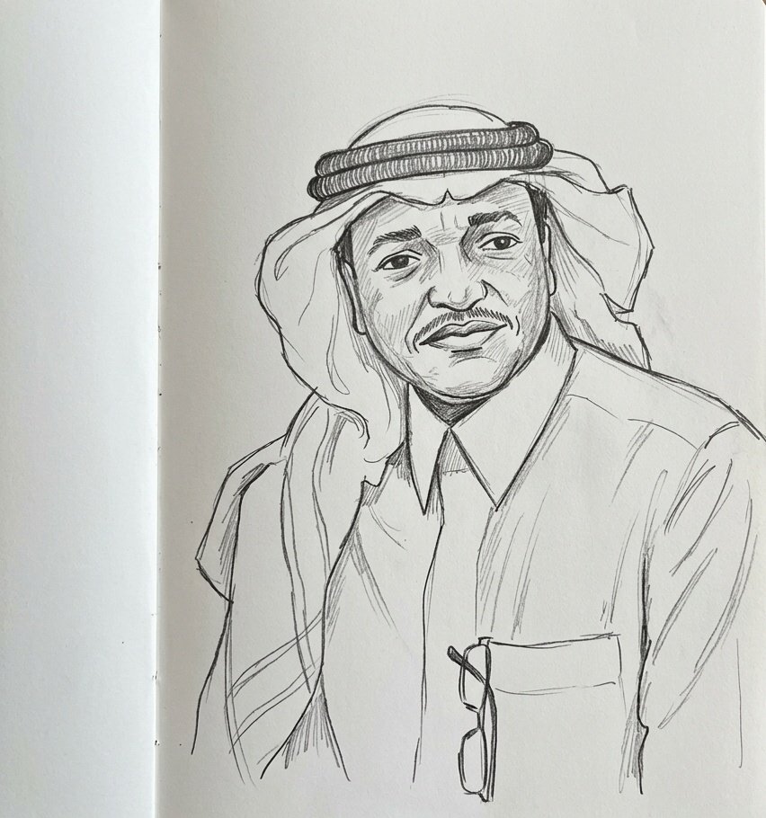 ملكه السعادة 🌹 tweet media