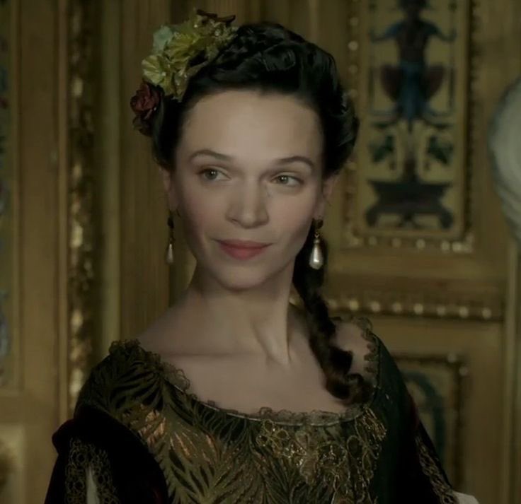 🩸| maekar fan tweet media