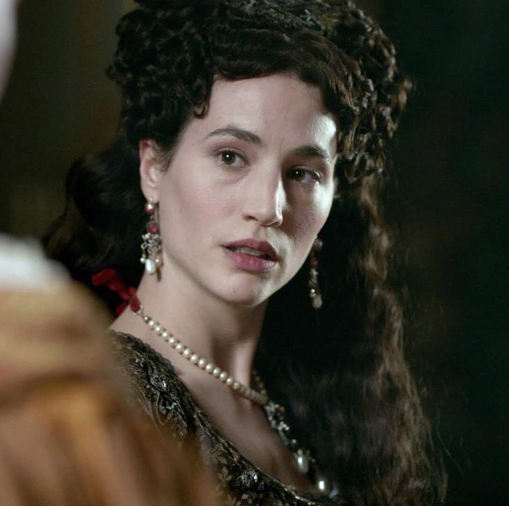 🩸| maekar fan tweet media