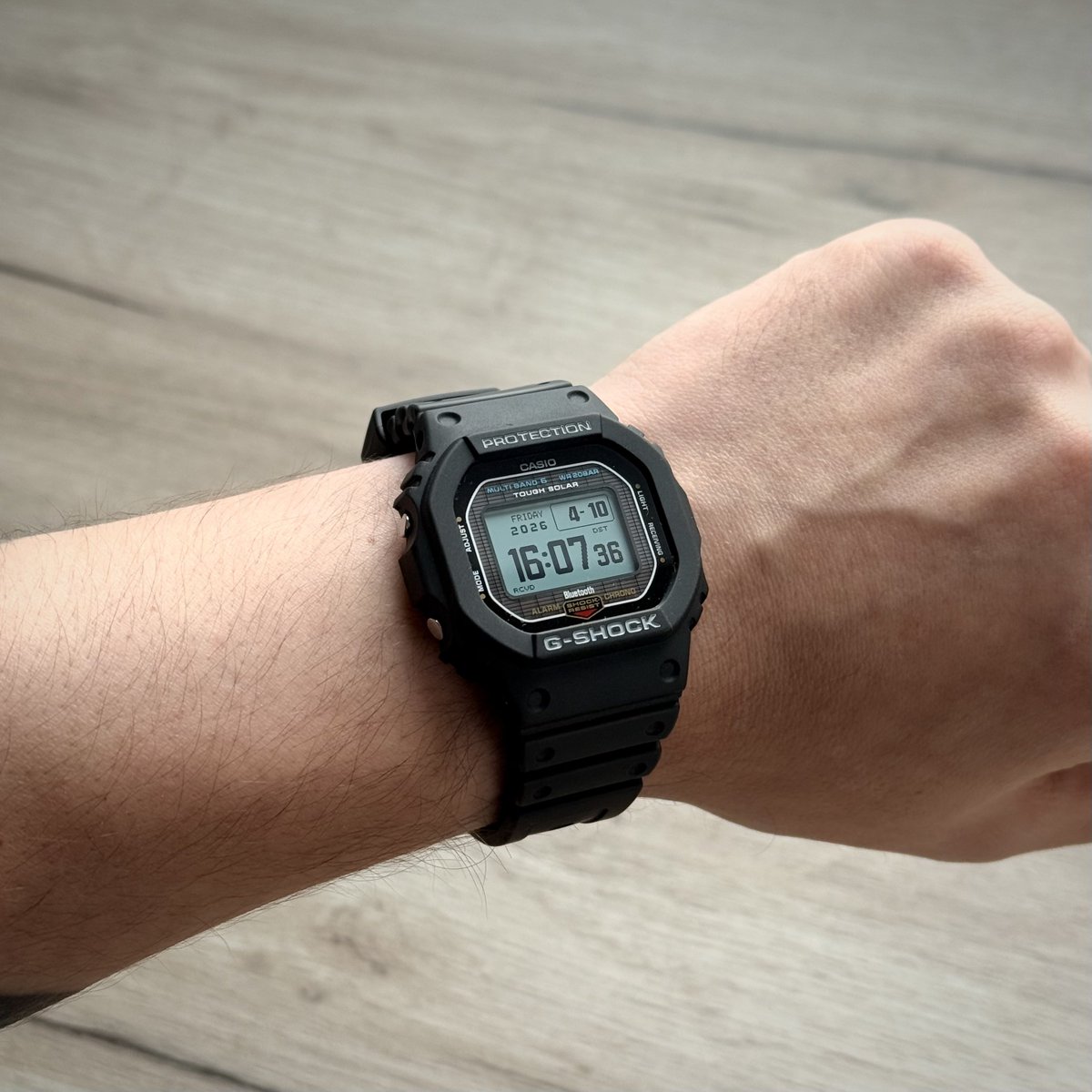 Пан Доберман tweet media