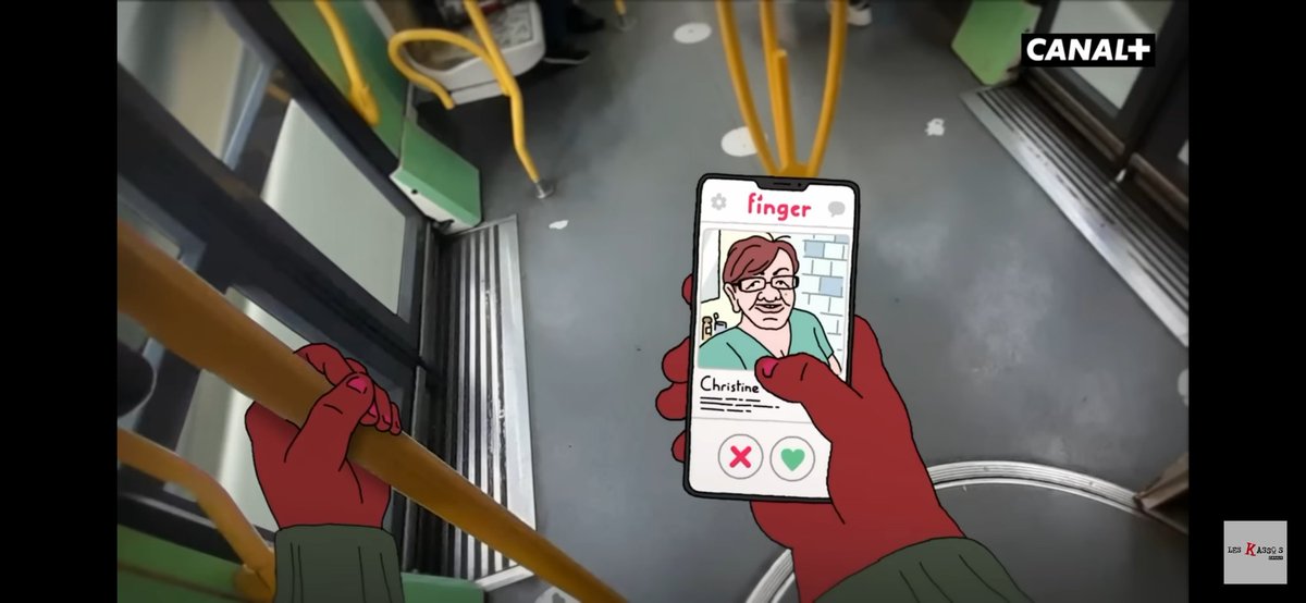 🚋 Ysebähnli 🚋 tweet media