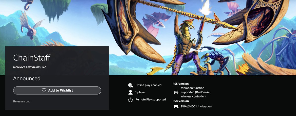 文型でも理型でもない小林ゆうの弟 tweet media