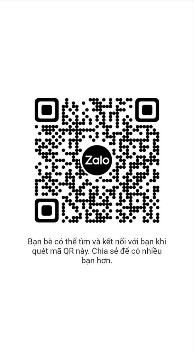 UTran91190's tweet photo. muốn bú cu chú trung niên e 2009 trai ai muốn ib https://t.co/jl6XIUNa7k