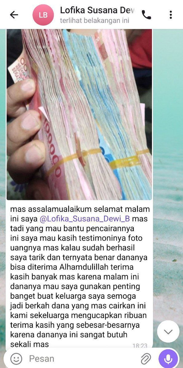 ox_on7's tweet photo. Mlm teman teman selamat Jum'at,sudah open pinjaman dana pribadi (pinpri) nominal gede nom big  open lagi,buat yg butuh guru sekolah mahasiswa yang kesusahan,joki pinjol galbay untuk yang belum japo/udah jatuh tempo tag: wtb wts urgent pinjam pinjeman gestun uang duit #zonauangㅤ https://t.co/MoFPsA3p8e