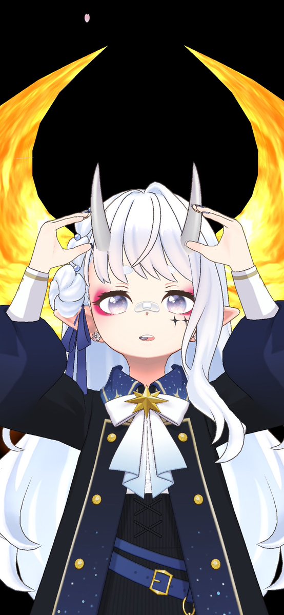 タツヤ tweet media