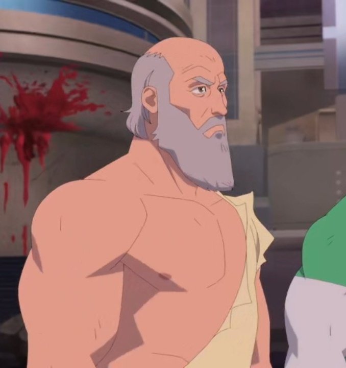 𝐁𝐚𝐫𝐠𝐲𝐞𝐫_𝟎𝟒 🇦🇷 tweet media