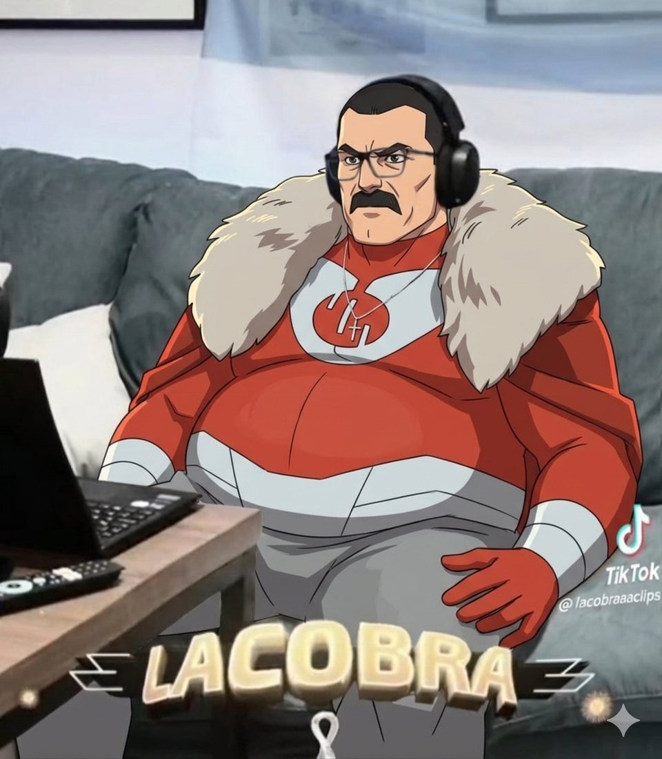 𝐁𝐚𝐫𝐠𝐲𝐞𝐫_𝟎𝟒 🇦🇷 tweet media