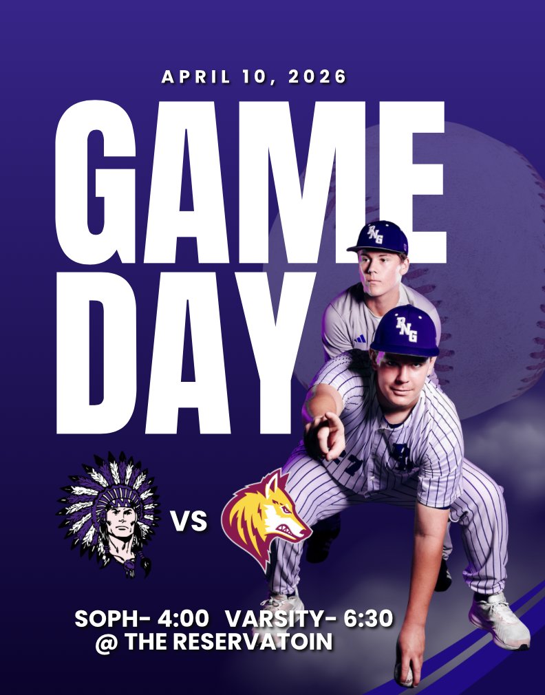 PNGBaseball (@png_baseball) on Twitter photo 