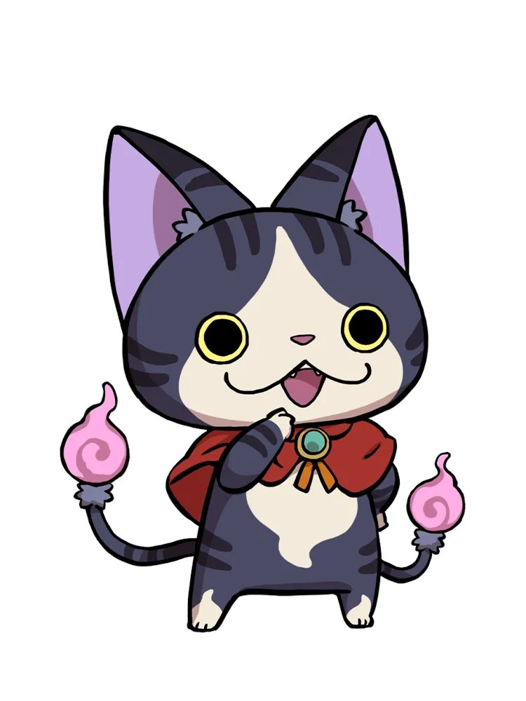 🦑⭐JoJo Daiouji⭐🦑 tweet media