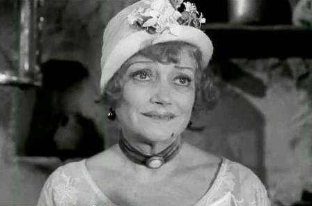 Lave Nancia tweet media