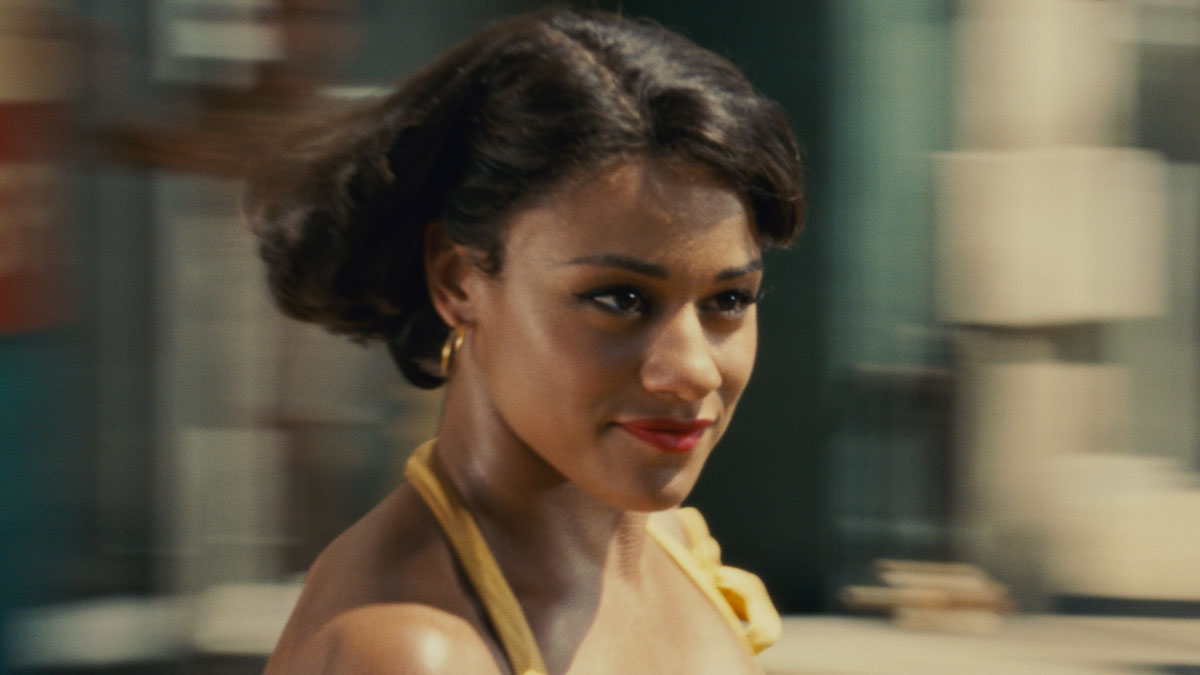 Lave Nancia tweet media