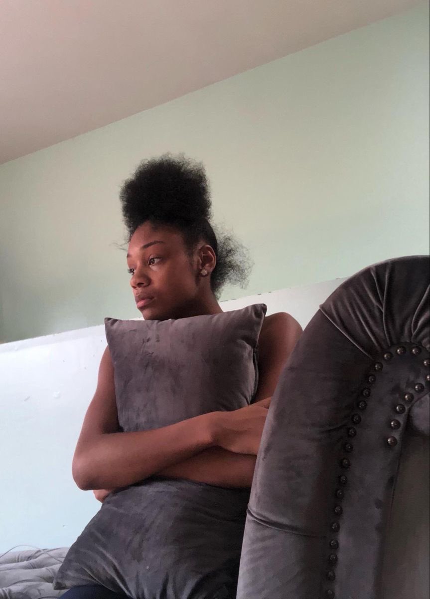 Hood lord tweet media