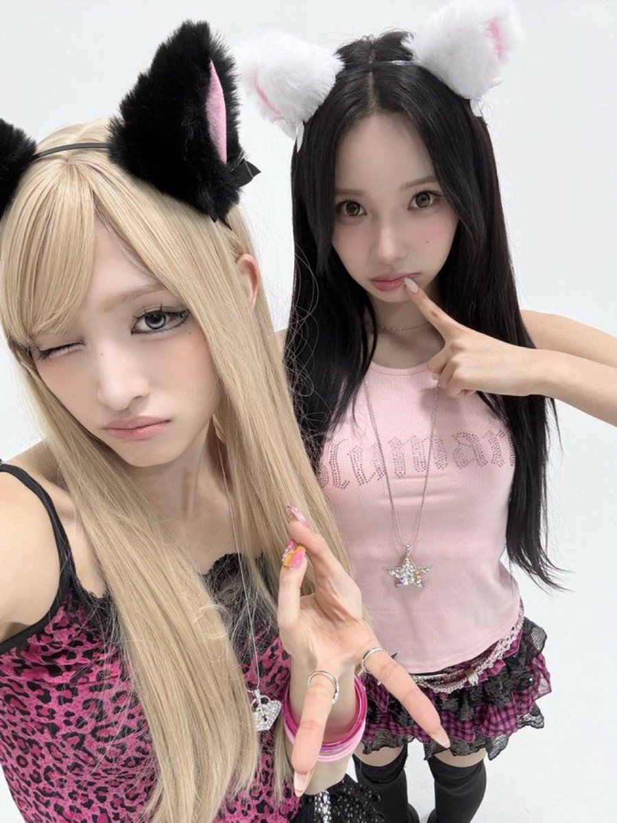 WoniGlobal's tweet image. [260410] X 

💚WONI💚

ya-hoo★

#WONI #원이 #ウォニ
#RESCENE #리센느 #リセンヌ