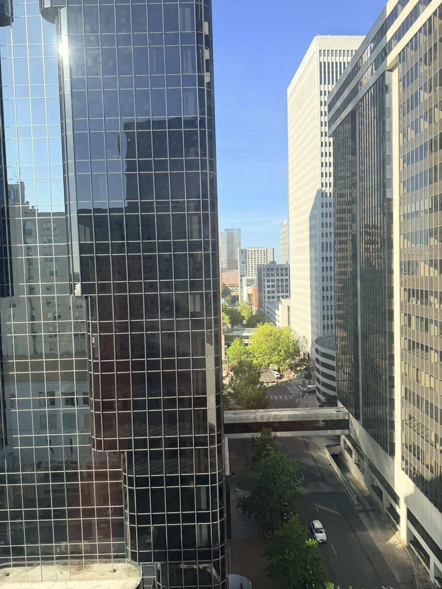 No3 Sports tweet media