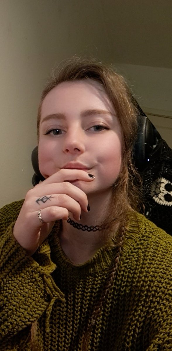 💀 Sharprocox 💀🕹️😻 tweet media