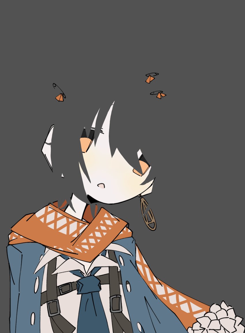 りんごさん tweet media