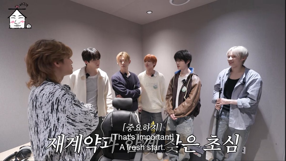 dena🐌 ☆ | tweet media