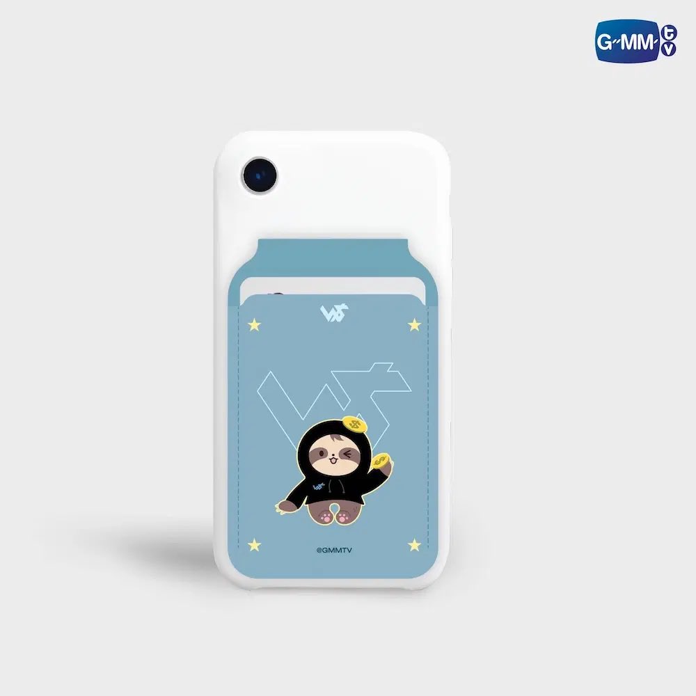 aichaa ft. winny 🕯️ tweet media