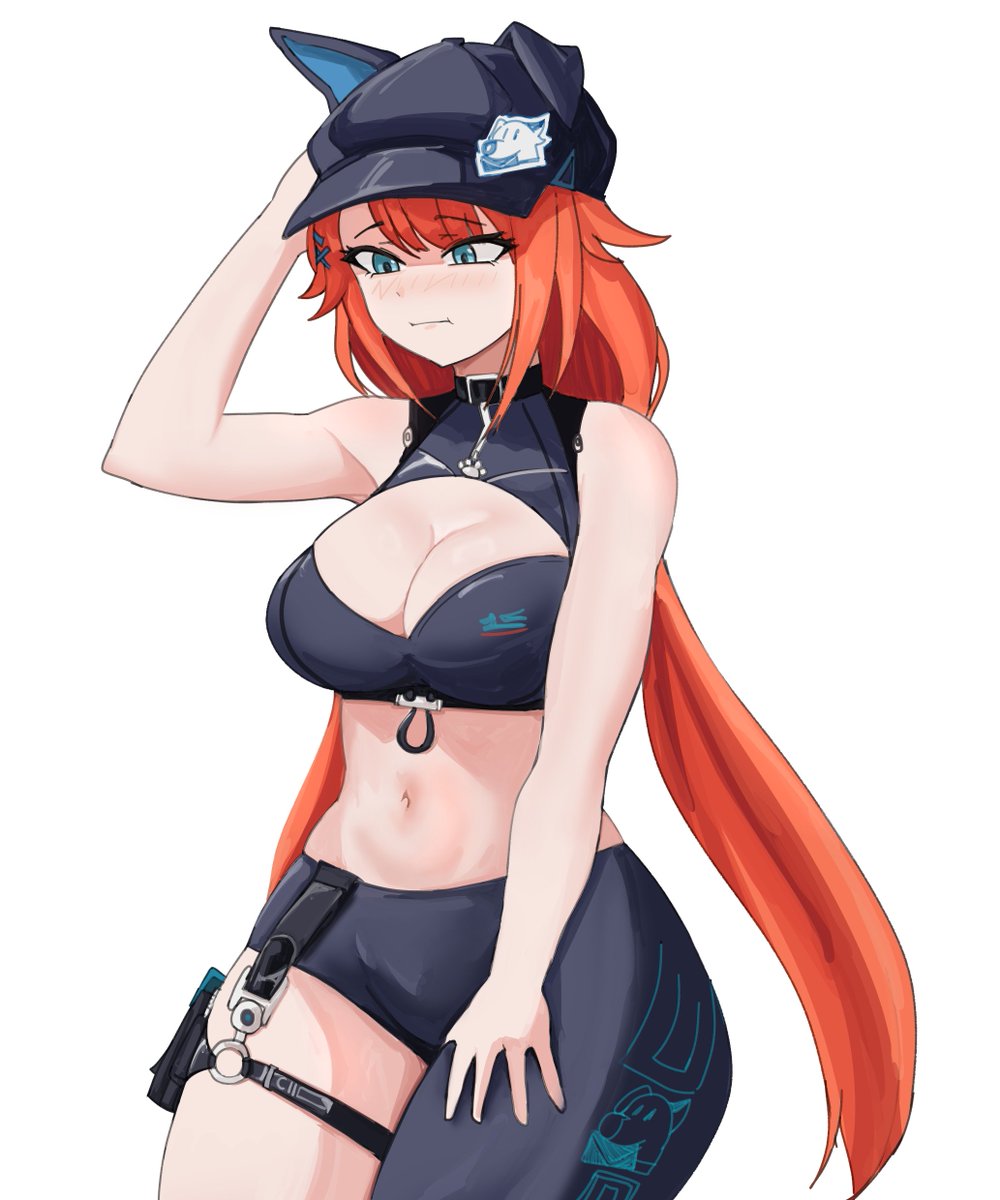 사거두 tweet media